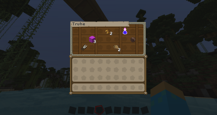 pirate island cheat loot