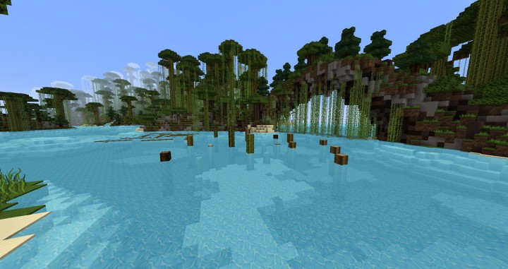 pirate sea