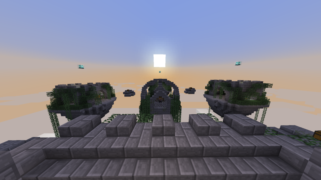 minecraft skywars maps download minecraft skywars maps download