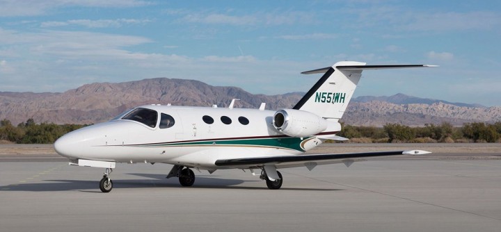 Cessna Citation Mustang Scale 11 Minecraft Map Cessna Citation Mustang Scale 11 Minecraft Map