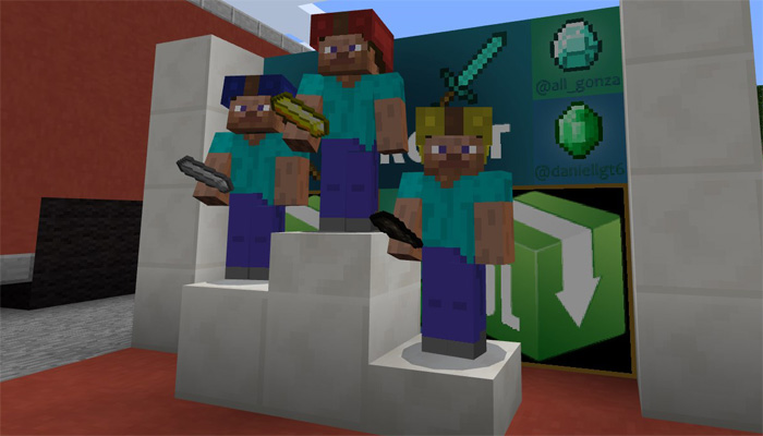 Minecraft Monostable Circuit 1wide Monostable Circuit