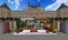 moscow new ressource pack