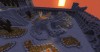 Pyra Minecraft Map