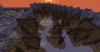 Pyra Minecraft Map
