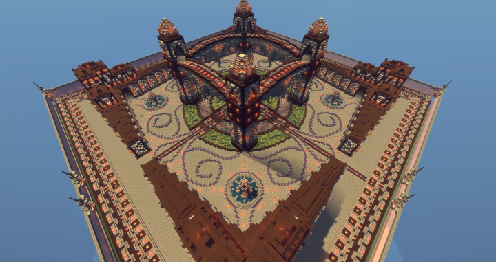Spawn