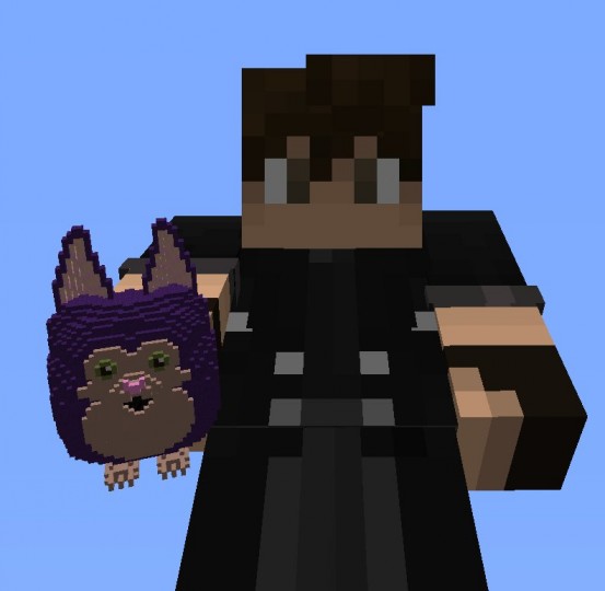 TattleTail Inspired