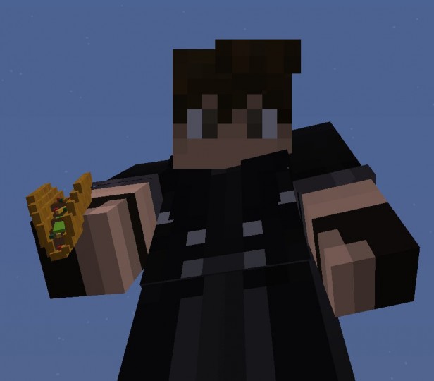 Taco