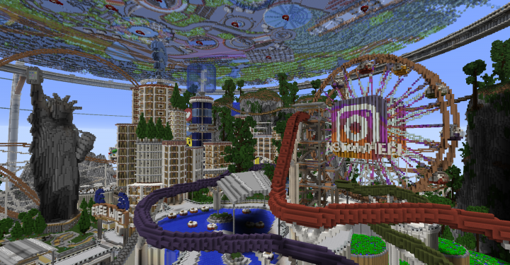 Overview