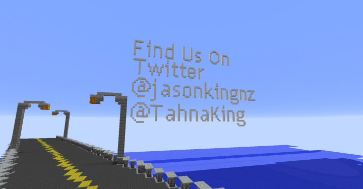 Project By Jason and Tahna King
