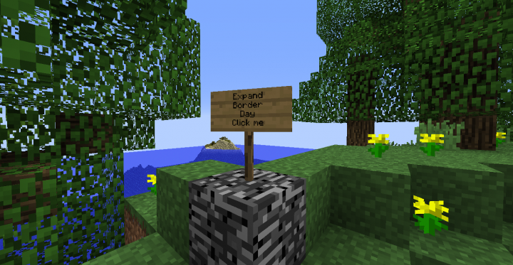 best way to map out minecraft map in survival best way to map out minecraft map in survival