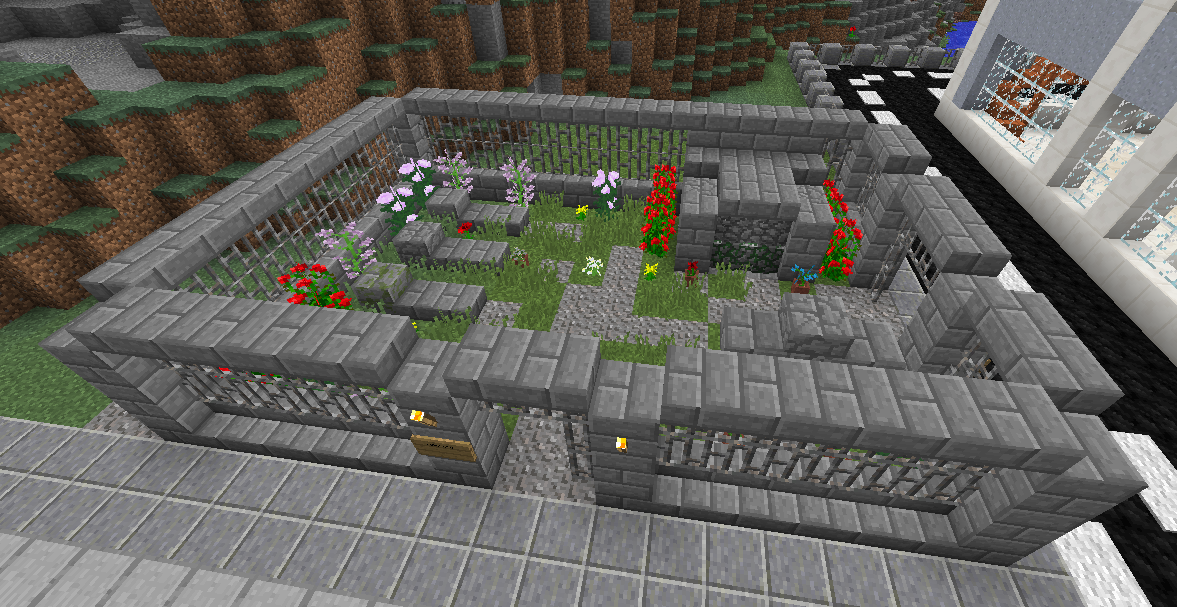 minecraft city maps 1.11.2 minecraft city maps 1.11.2