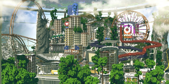 Render By Necrosys