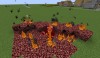 Vanilla PVP Fire