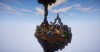 SpawnIsland
