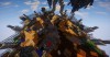 SpawnIsland Picture2