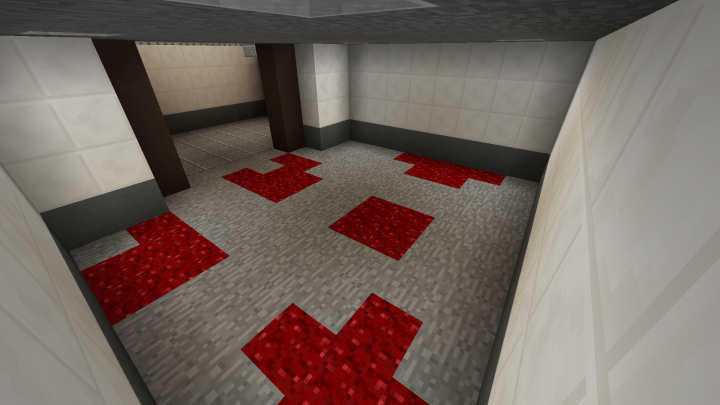 173s Chamber