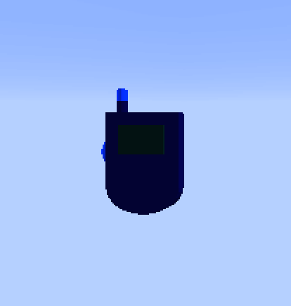 Spy Phone