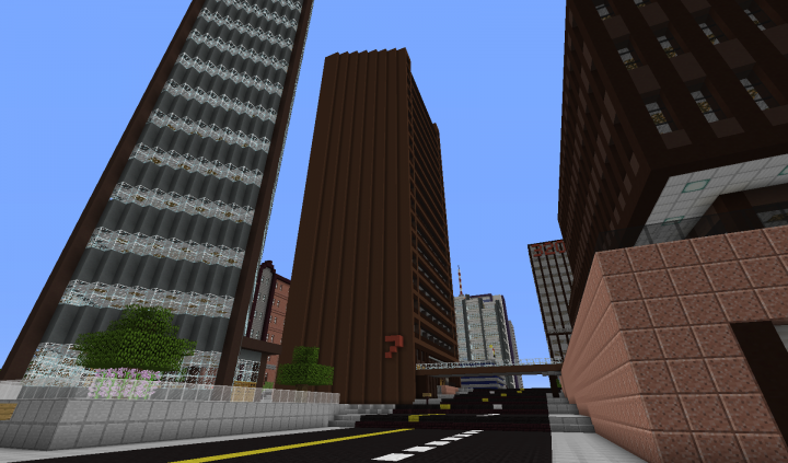 Building 7