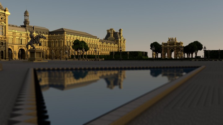 Render by Speedrus