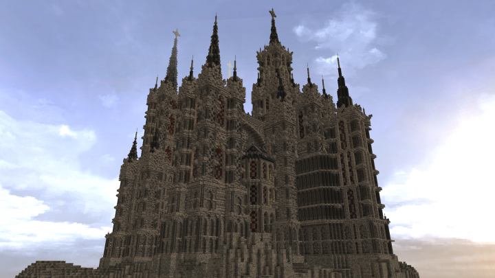 In-game