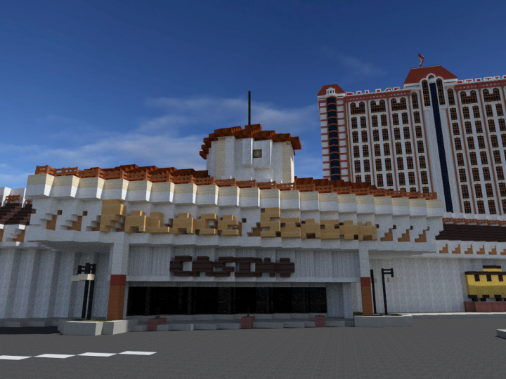 Palace station hotel and casino coupons