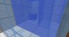 Escape the lab Minecraft Map