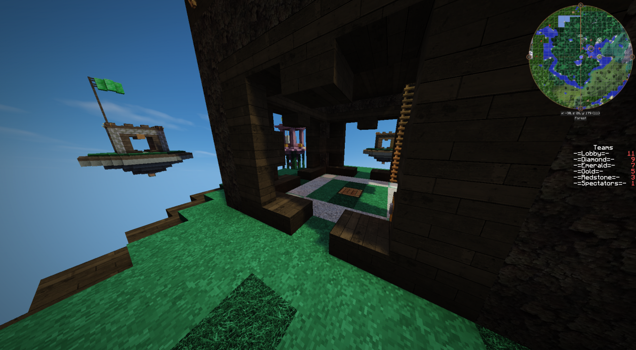 Nes base wars. Base wars. Base wars. 9th th coc. Base игра.