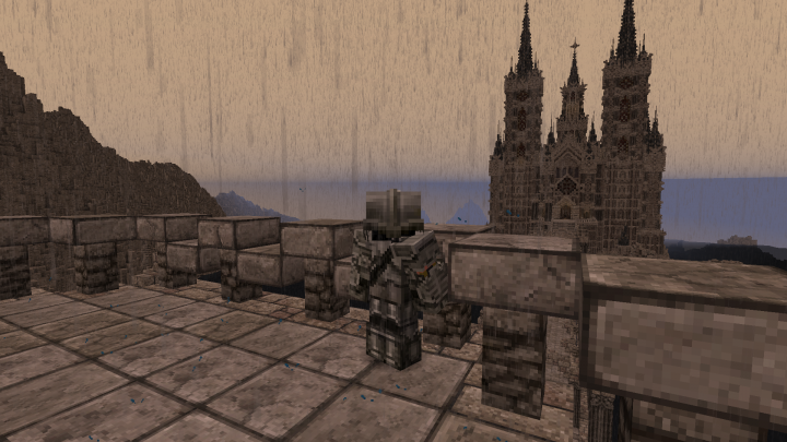 In-game