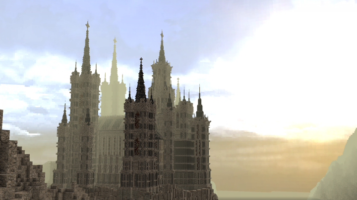 In-game
