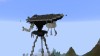 The Tripod