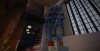 climbing wall