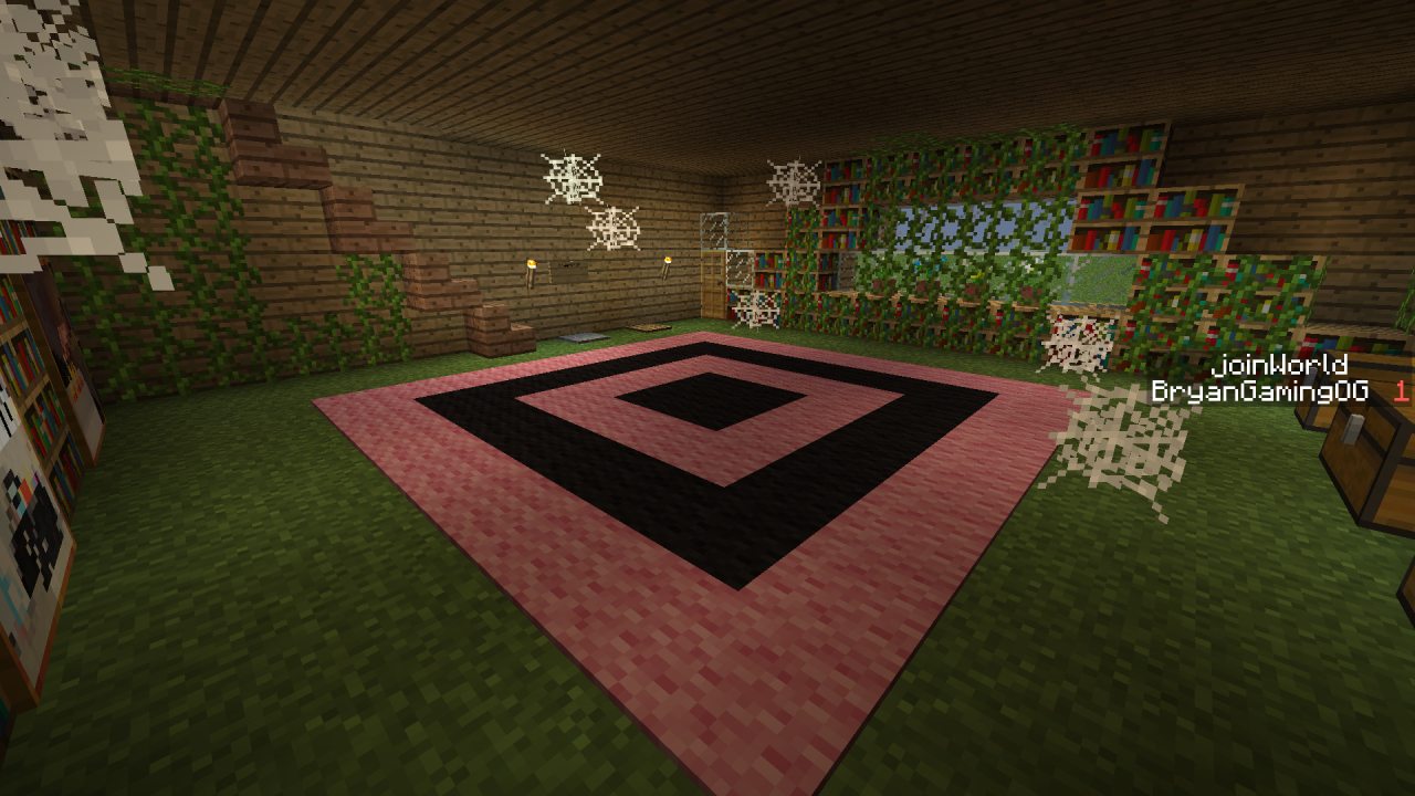 How To Use Pressure Plates In Minecraft