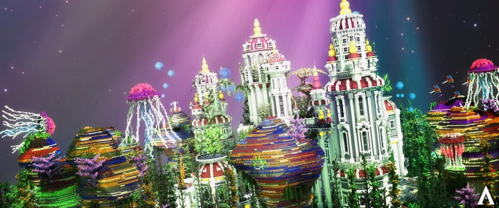 Render by myller