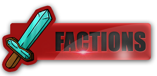 Galactitfactions Minecraft Server
