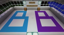 Block Battles --- Suggestions Needed! Minecraft Map & Project