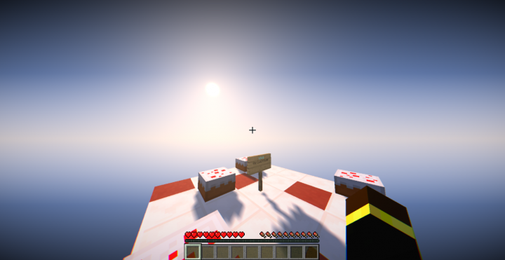 Gameplay