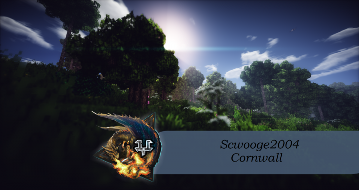 Conquest Reforged