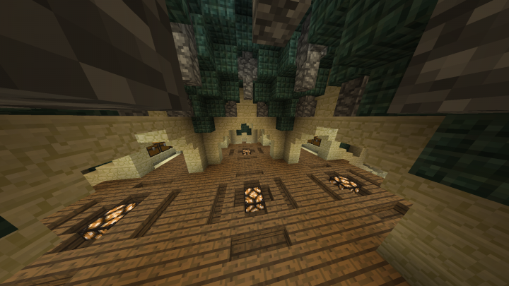 Darth Craft Server Ip Darth Craft Server Ip