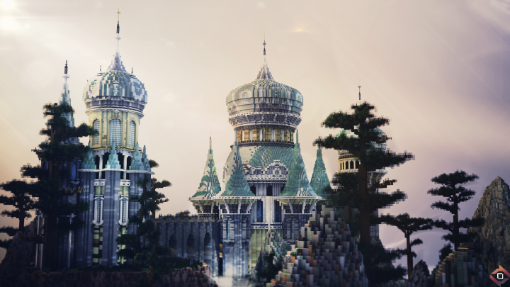 Render by _Killerack_