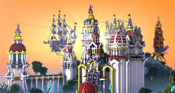 render by nygma_