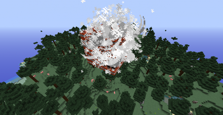 BOOM!