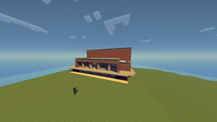 Even More Progress on the Front