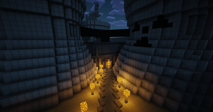 Chernobyl Nuclear Power Plant 1985 visual data 6