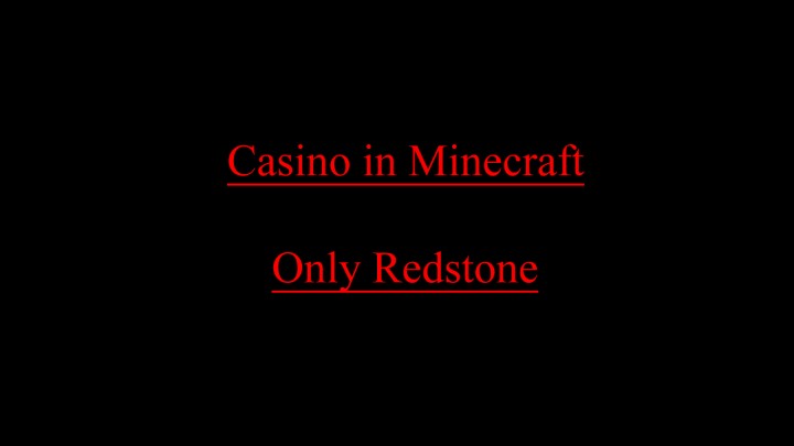 Casino Maschine Casino Maschine