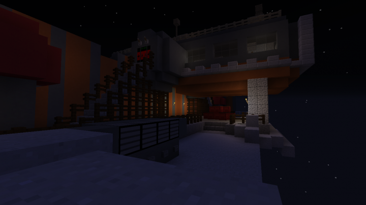 moon map black ops moon map black ops