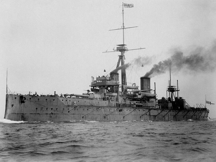 a history of dreadnought in the british fleet How can the answer be improved. a history of dreadnought in the british fleet How can the answer be improved.