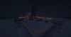 Night View 1