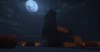 Night View 2
