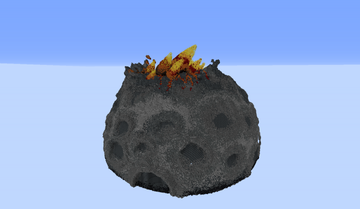 Ingame screenshot