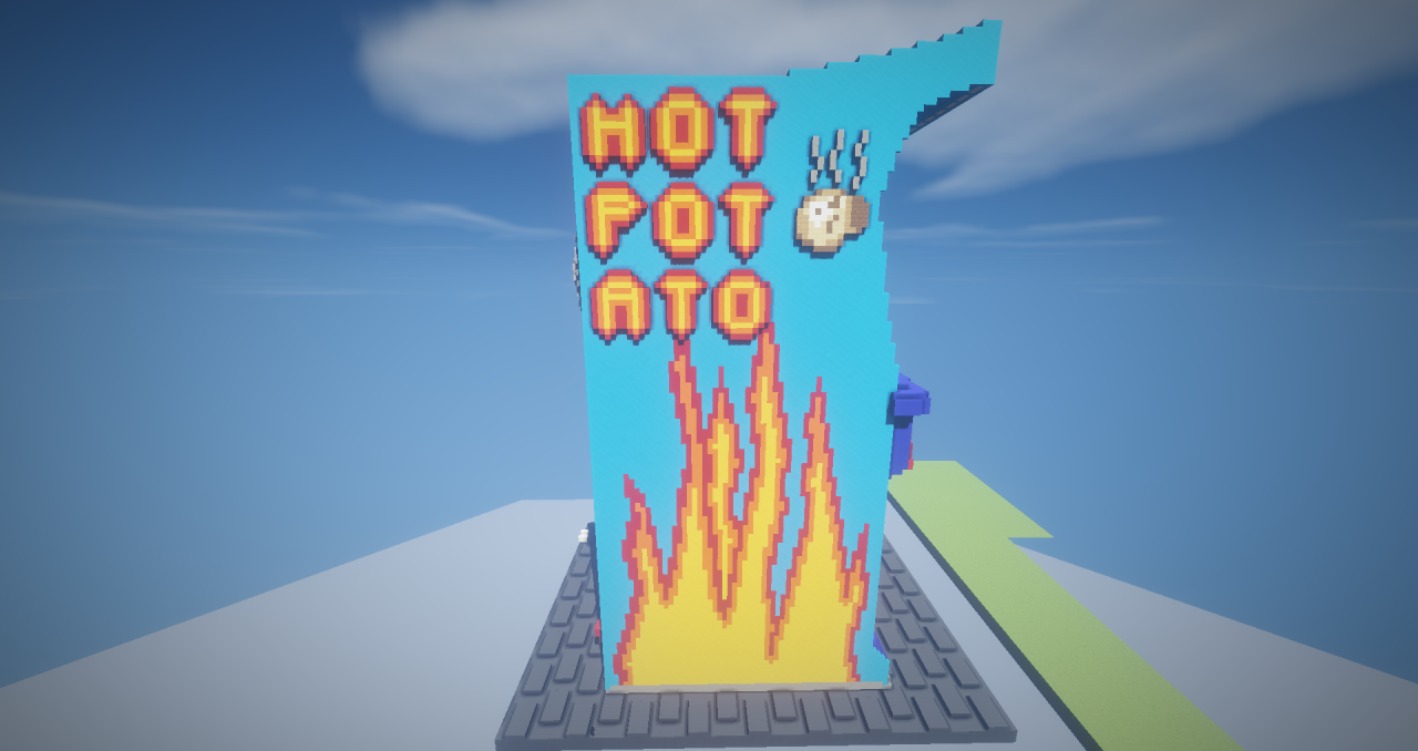 giant-arcade-machine-with-1-12-blocks-minecraft-map